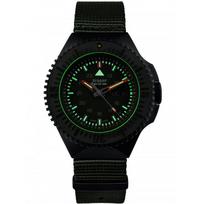 stealth laikrodis - Vyriškas Laikrodis TRASER P69 Black Stealth 109858 - 4 nuotrauka