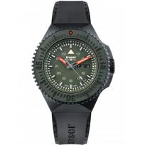 stealth laikrodis - Vyriškas Laikrodis TRASER P69 Black Stealth 109859 - 1 nuotrauka