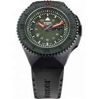 stealth laikrodis - Vyriškas Laikrodis TRASER P69 Black Stealth 109859 - 2 nuotrauka