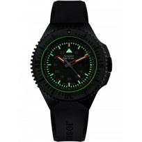 stealth laikrodis - Vyriškas Laikrodis TRASER P69 Black Stealth 109859 - 3 nuotrauka