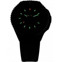stealth laikrodis - Vyriškas Laikrodis TRASER P69 Black Stealth 109859 - 6 nuotrauka