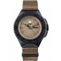 stealth laikrodis - Vyriškas Laikrodis TRASER P69 Black Stealth 109860 - 1 nuotrauka