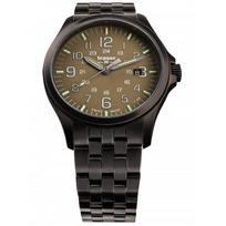 Vyriškas Laikrodis TRASER P67 OFFICER PRO 108738