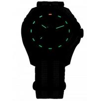 Vyriškas Laikrodis TRASER P96 OUTDOOR PIONEER 109037