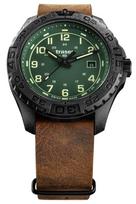 Vyriškas Laikrodis TRASER P96 OUTDOOR PIONEER 109038