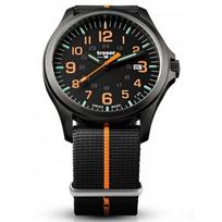 TRASER P67 OFFICER PRO 107425