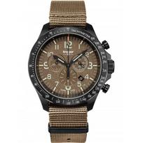 chronai - TRASER P67 OFFICER PRO CHRONOGRAPH 109459 - 1 nuotrauka