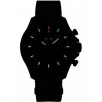 chronai - TRASER P67 OFFICER PRO CHRONOGRAPH 109459 - 3 nuotrauka