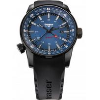 TRASER P68 PATHFINDER GMT 109743