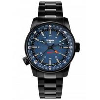 gmt laikrodis - TRASER P68 PATHFINDER GMT 109524 - 2 nuotrauka