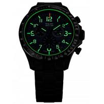 TRASER P67 OFFICER PRO CHRONOGRAPH 109462