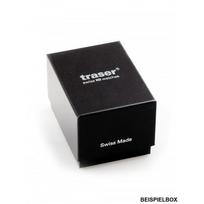 gmt laikrodis - TRASER P68 PATHFINDER GMT 109525 - 2 nuotrauka