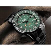 gmt laikrodis - TRASER P68 PATHFINDER GMT 109525 - 4 nuotrauka