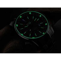 gmt laikrodis - TRASER P68 PATHFINDER GMT 109525 - 5 nuotrauka