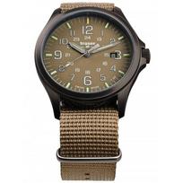 TRASER P67 OFFICER PRO 108631