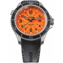TRASER P67 SUPERSUB 109380