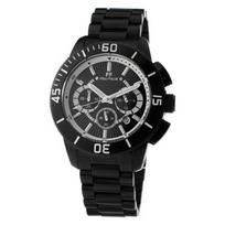 Laikrodis vyrams Folli Follie WF8Y036BEK (Ø 40 mm)
