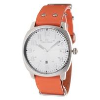 Laikrodis vyrams Folli Follie WT14T0015DNA (Ø 40 mm)