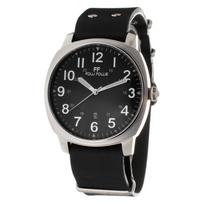Laikrodis vyrams Folli Follie WT14T0015DG (Ø 40 mm)