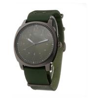 Laikrodis vyrams Folli Follie WT14T001SDVM (Ø 40 mm)