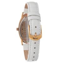 moterisko laikrodziai - Laikrodis moterims Folli Follie WF2B012STWA (Ø 28 mm) - 3 nuotrauka