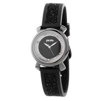 Laikrodis moterims Folli Follie WF15T013ZSA (Ø 28 mm)
