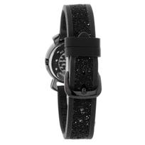 moterisko laikrodziai - Laikrodis moterims Folli Follie WF15T013ZSA (Ø 28 mm) - 3 nuotrauka
