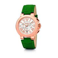 smelio laikrodis - Laikrodis moterims Folli Follie WF13R002SES (Ø 35 mm) - 2 nuotrauka