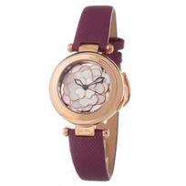 Laikrodis moterims Folli Follie WF15R009SP (Ø 28 mm)