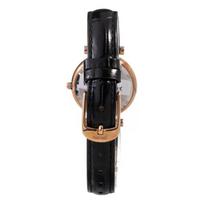 moterisko laikrodziai - Laikrodis moterims Folli Follie WF16R022SSK (Ø 28 mm) - 3 nuotrauka