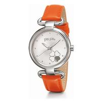 kvarciniai laikrodziai - Laikrodis moterims Folli Follie WF15T029SPW (Ø 28 mm) - 1 nuotrauka