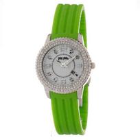 Laikrodis moterims Folli Follie WF5T003ZTWV (Ø 33 mm)