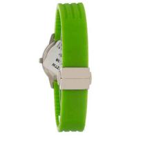 rankinis laikrodis - Laikrodis moterims Folli Follie WF5T003ZTWV (Ø 33 mm) - 2 nuotrauka