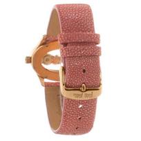 kvarciniai laikrodziai - Laikrodis moterims Folli Follie WF1R016SSK (Ø 40 mm) - 3 nuotrauka