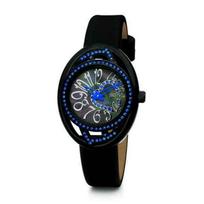 kvarciniai laikrodziai - Laikrodis moterims Folli Follie WF1E007SSU (Ø 32 mm) - 2 nuotrauka