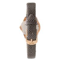 kvarciniai laikrodziai - Laikrodis moterims Folli Follie WF1B006STM (Ø 30 mm) - 3 nuotrauka