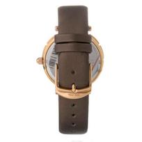Laikrodis moterims Folli Follie WF1B020SSS (Ø 40 mm)