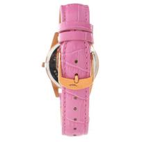 Laikrodis moterims Folli Follie WF16R016SSRO (ø 38 mm)