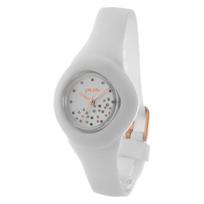 Laikrodis moterims Folli Follie WF15P044ZSS (Ø 35 mm)