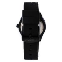 Laikrodis moterims Folli Follie WF13Y028ZPU (Ø 40 mm)