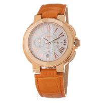 Laikrodis moterims Folli Follie WF13R002SEN (Ø 40 mm)