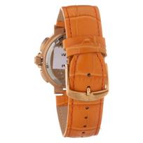 moterisko laikrodziai - Laikrodis moterims Folli Follie WF13R002SEN (Ø 40 mm) - 3 nuotrauka