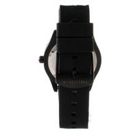 aukso laikrodziai - Laikrodis moterims Folli Follie WF13Y028ZPP (Ø 40 mm) - 3 nuotrauka