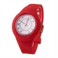 Laikrodis moterims Folli Follie WF13P020ZSR (Ø 40 mm)
