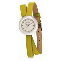 Laikrodis moterims Folli Follie WF13F030SSF (Ø 28 mm)
