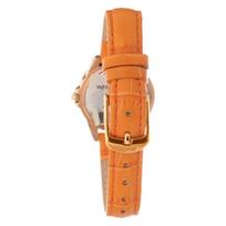 smelio laikrodis - Laikrodis moterims Folli Follie WF13B071STN (Ø 30 mm) - 3 nuotrauka