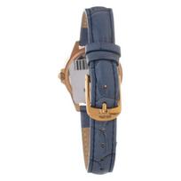 analogs - Laikrodis moterims Folli Follie WF13B071STA (Ø 30 mm) - 2 nuotrauka