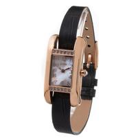 Laikrodis moterims Folli Follie WF13B064SPW (Ø 20 mm)