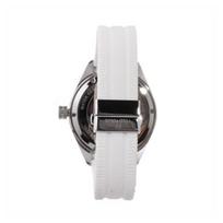 moterisko laikrodziai - Laikrodis moterims Folli Follie WF0T027ZDO (Ø 45 mm) - 2 nuotrauka