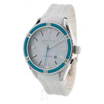 Laikrodis moterims Folli Follie WF0T027ZDL (Ø 42 mm)